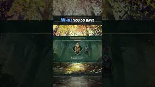 Managing Difficulty Settings in Timberborn @ToadieZzz