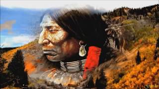Sabedoria indígena - O poder do silêncio