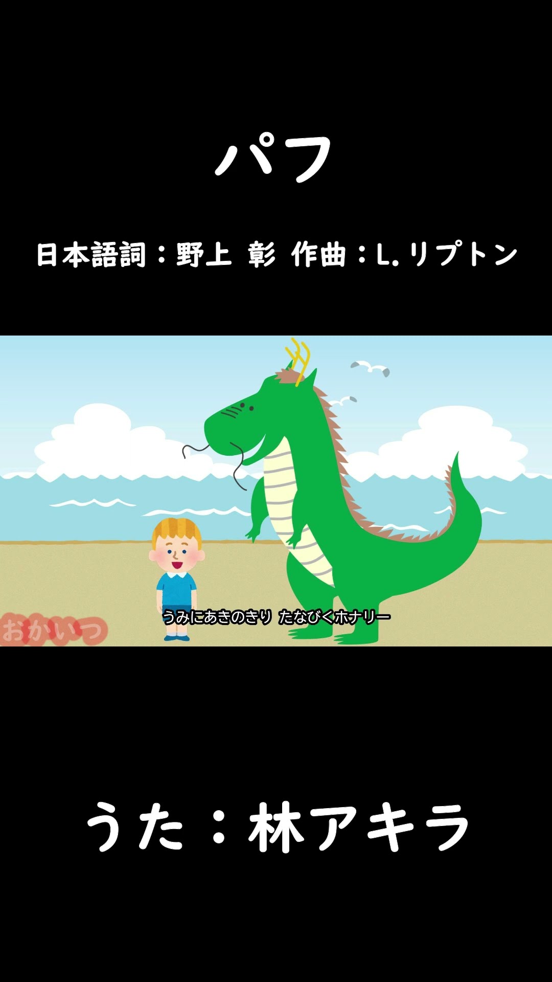 (プロフ必読!)あああまま さん ULEG,GoodDay 81JmtPkWo6L._UF350,350_QL80_.jpg