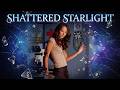 Shattered Starlight – A Buffy/Angel Winifred Burkle Song