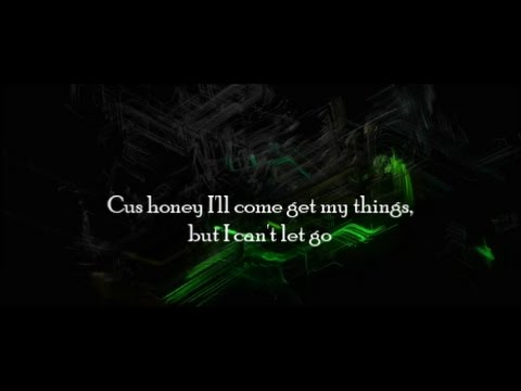 Green Light Lyrics-Lorde