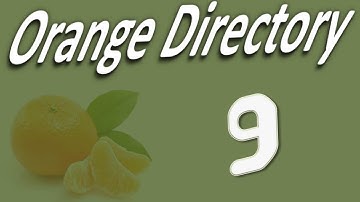 9: PHP File Handling (Show and Hide Files) AR Mohamed saad