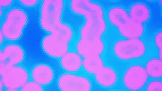 20100918