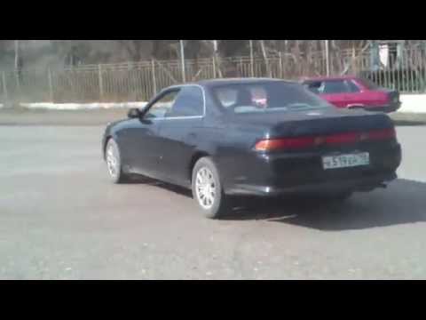 1g fe марк 2