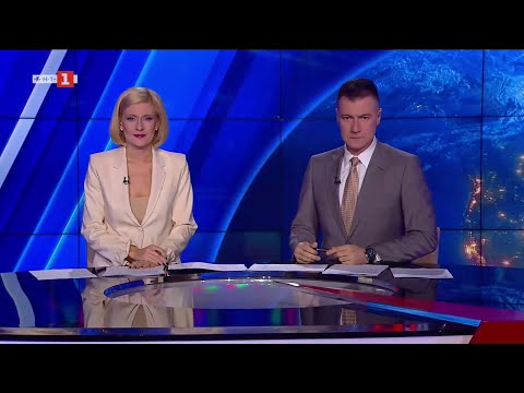 По света и у нас 23 01 2026 20 00 часа по БНТ 