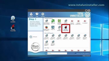 3 Simple Steps to Uninstall VirtualDJ 7 Home FREE