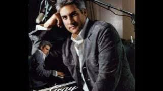 Whats Right is Right - Taylor Hicks