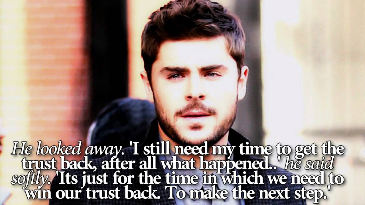 Take A Chance Episode 41 'Apartments & Guys' YouTube