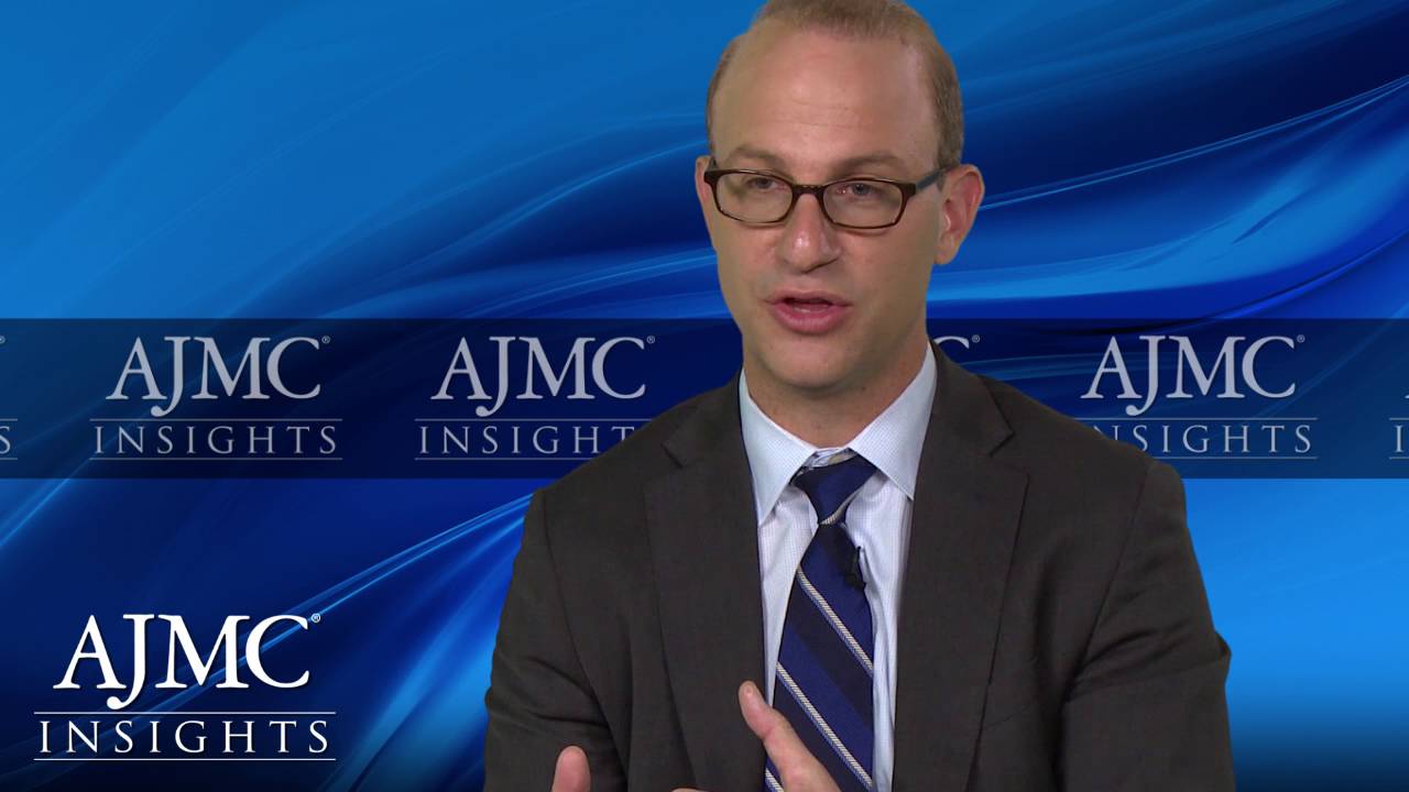 Benjamin Philip Levy, ., Associate Professor of Oncology | Johns Hopkins  Medicine