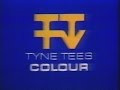 Racing pigeons  tyne tees television