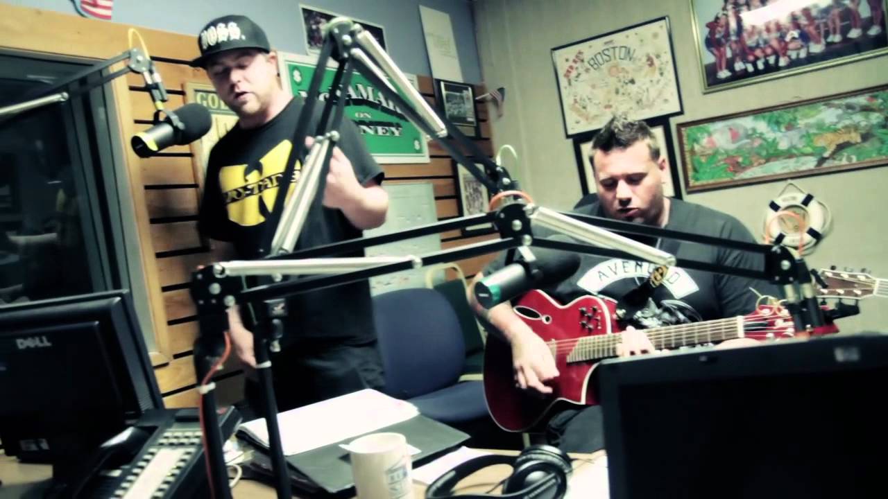 6FS Interview SKEE LO