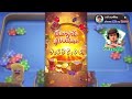 เกมน้ำเต้า ปู ปลา Win Fish Prawn Crab I ทุนพัน ปั่นไปไงว่ะ แตกครึ่งล้าน สล็อตค่าย PG