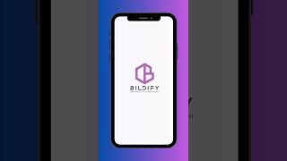 Dashboard Menu  | Construction Management Software | Bildify App #Bildifyapp #construction