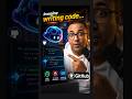 #github #copilot Explained- Kamal Keswani #coding #aicoding #programming #futureofcoding #aitools
