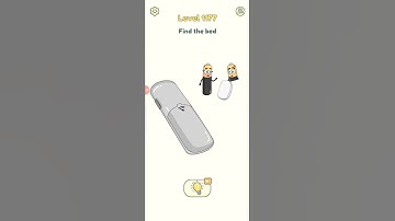 DOP 2 Gameplay Level 1177 Shorts Delete One Part Solution and Answer 🔥 Subscribe 🔥