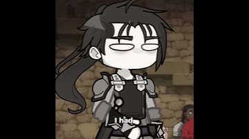 #gacha #gachaclub #dungeonsanddragons #dungeon #dungeons #dungeonmeshi #friendship #edit #animation