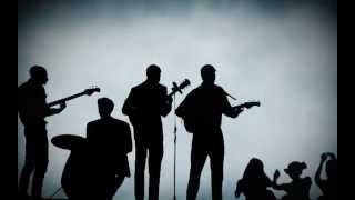 Shadow Theatre Fireflies - History of music