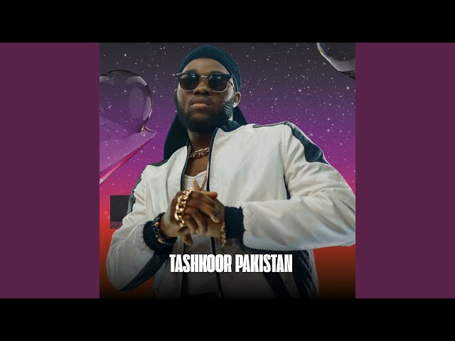 Tashkoor Pakistan