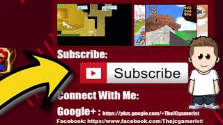 SICK NEW OUTRO!