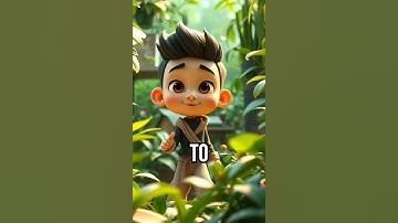 Boost productivity with colors! #productivity #funfact #colors