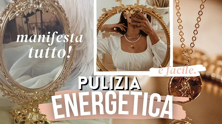LASCIA ANDARE E MANIFESTA VELOCE | Meditazione | L...