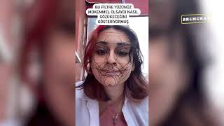 EN KOMİK VİDEO DERLEMELERİ -KARIŞIK KOMİK SAHNELER