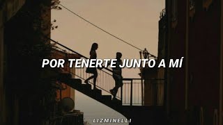 Quiero Ser - Alan Aguilar // Letra. ♡
