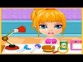 Trends Games Online Baby