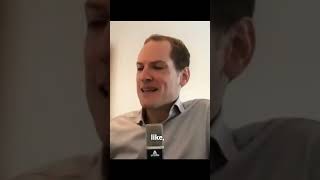 Youve Never Heard of This Cult - IndoctriNation Podcast