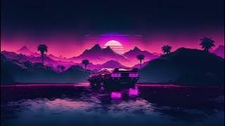 Who - Jimin (House Remix)