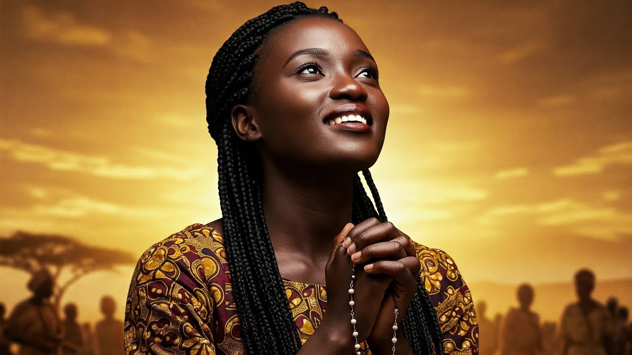 THAMANI FULL MOVIE 3 - Swahili Movie -Bongo movie mya 2024 - Full movie chapter 3