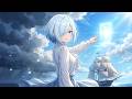 『向かい風は背中で受けよう』 #Shorts