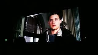 Spider-Man 2 - 'You Serious?' (in theater, audience reaction)