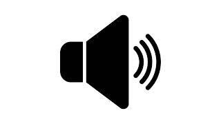 Big Fart Talking - Sound Effect Hd