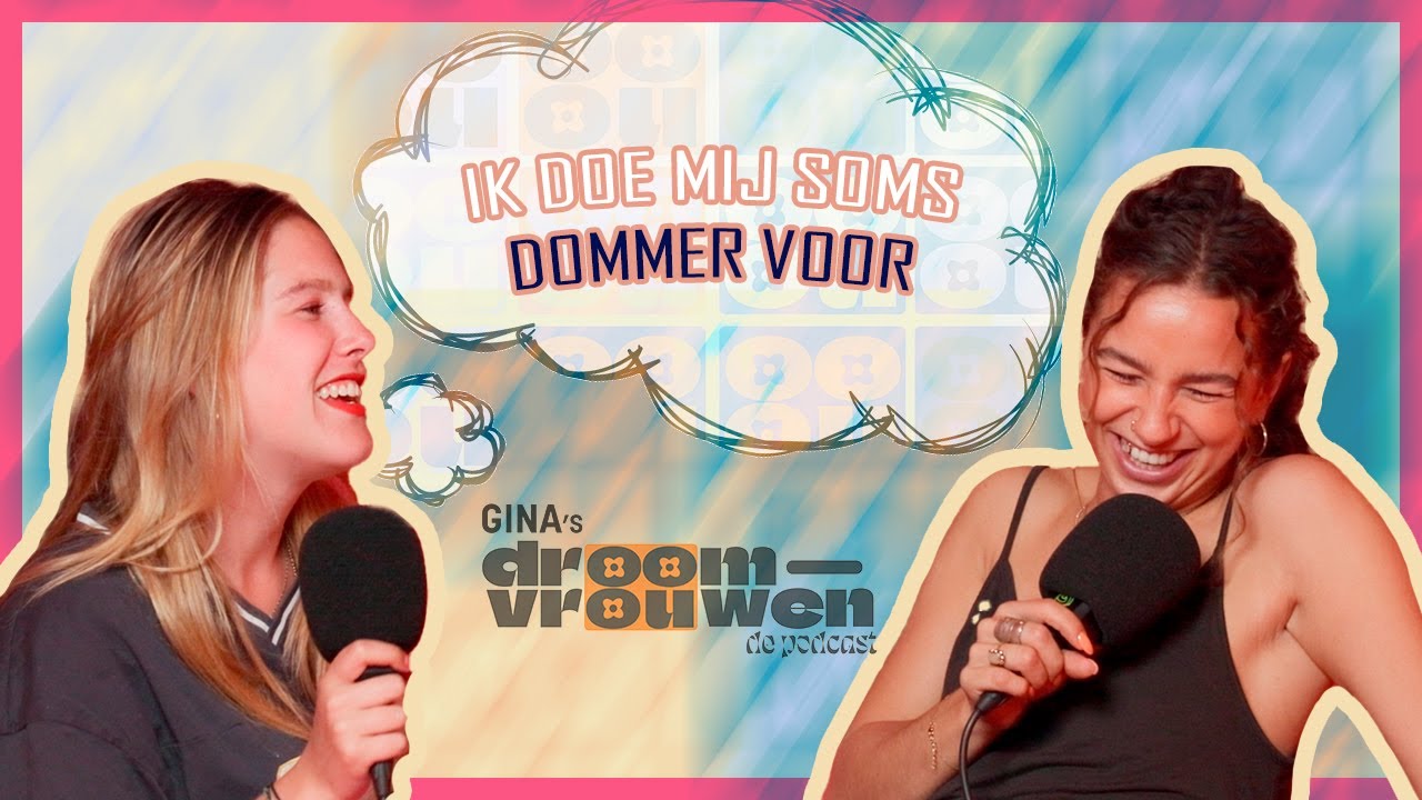 s1-e05-julia-maan-radiotalent-een-echte-levensgenieter-youtube