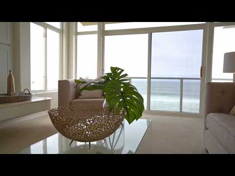 1206 Seacoast Drive, Imperial Beach, CA home video tour