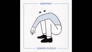 Watch Geoffroy Intro video