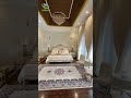 1 Kanal Spanish Furnished House #viral #shortsfeed #1kanalhouse