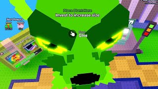 PVB 💰 - I Found The Perfect Investment Strategy !! 👌 You Won't Run Out Of Money !! 💲