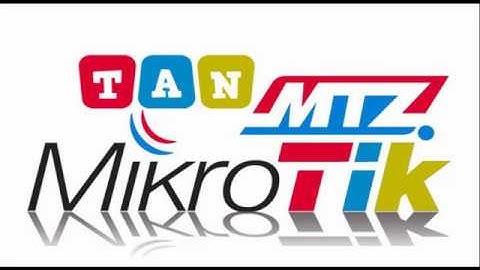 วิธีคอนฟิกเร้าเตอร์ MikroTik แบบ Static IP เพื่อออกเน็ต