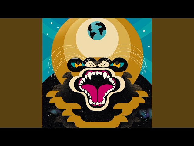 Mop Mop – Lunar Love Lunar Love | Mop Mop