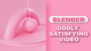 Study Of Pendulum Wave Blender
