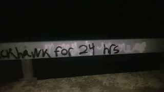 Look What They Done
