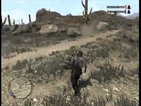 What a moral person does when someone on his team is glitching