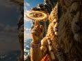 #trading#narsimha 🦁#songof#power#short #viralvideo