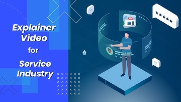 Kemper Teaser (Video 1) | Explainer Video by Animation Explainers