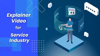 Kemper Teaser Video 1 Explainer Video By Animation Explainers