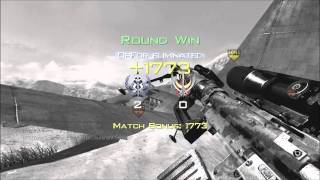FML again :p