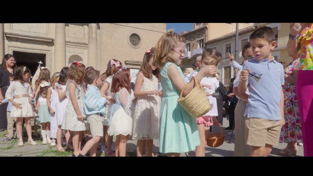 Corpus Christi   Santa Fe 2023 FINAL