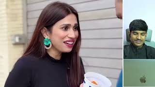 Download Lagu Viral all funny video , haste haste ho jaoge pagal MP3